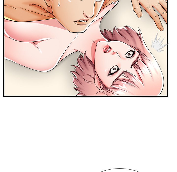 Bad Parenting Chapter 42 Page 67