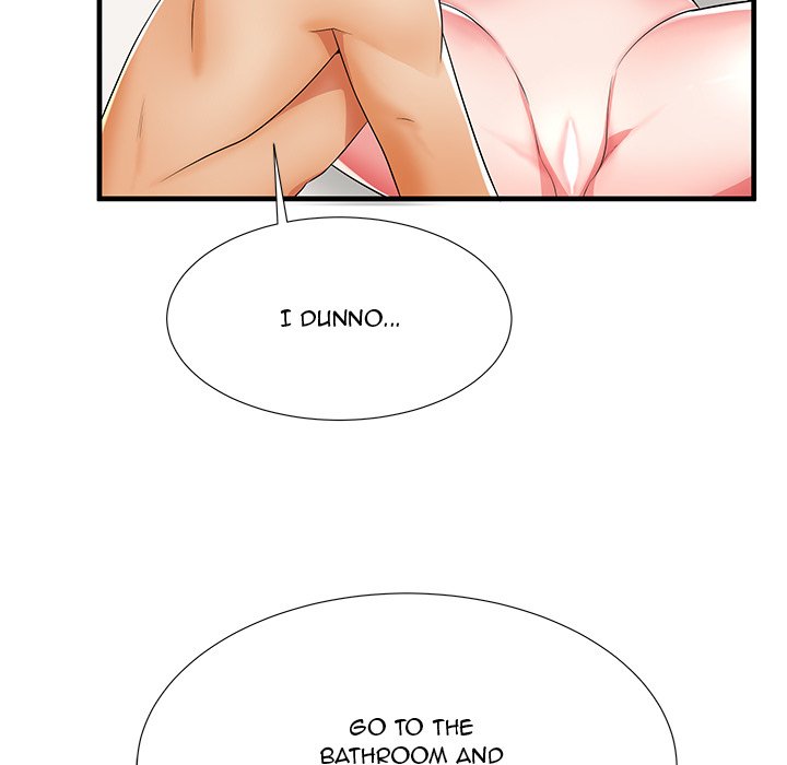 Bad Parenting Chapter 42 Page 69