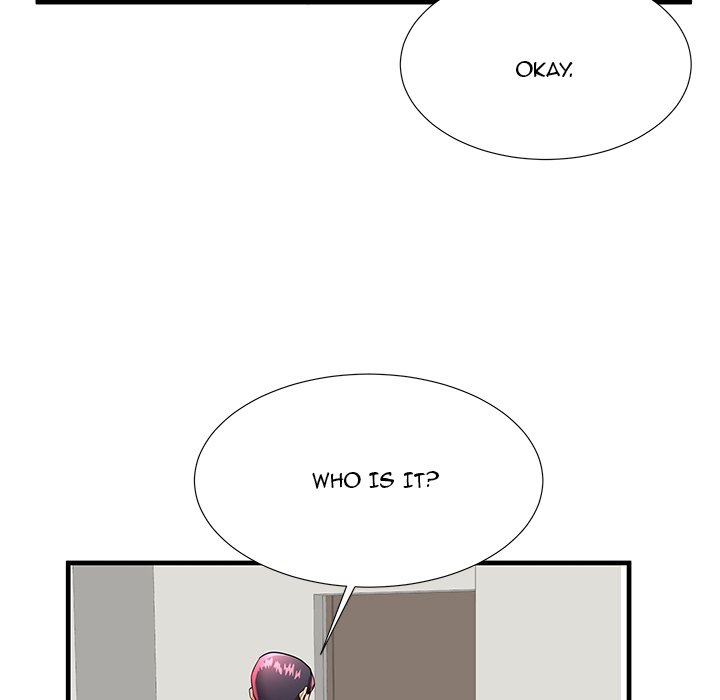 Bad Parenting Chapter 42 Page 71