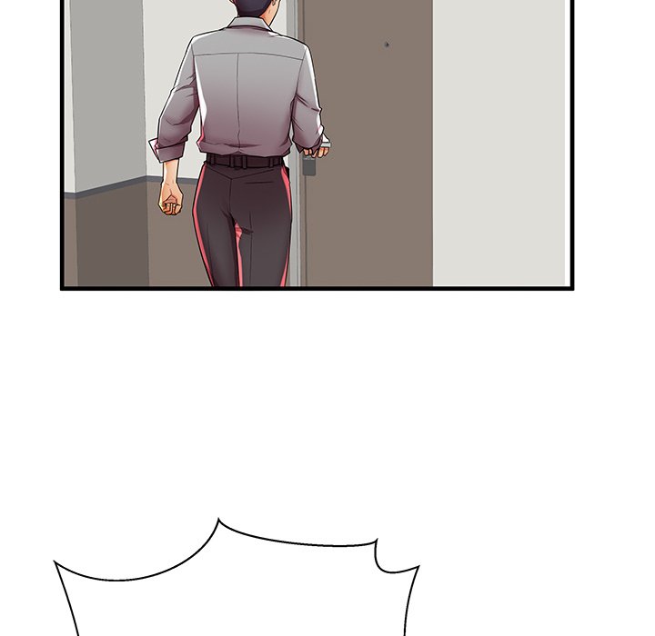 Bad Parenting Chapter 42 Page 72