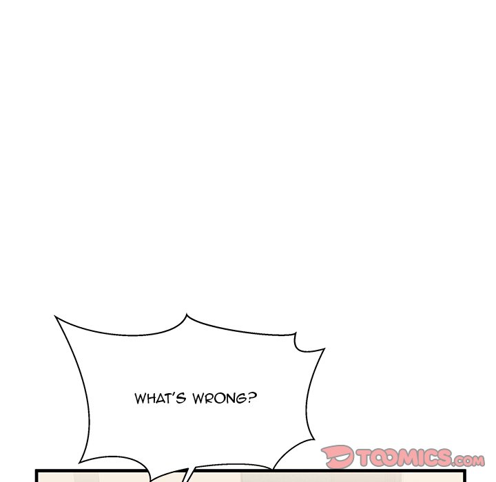 Bad Parenting Chapter 42 Page 74