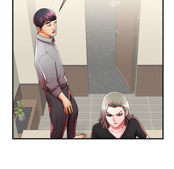 Bad Parenting Chapter 42 Page 75