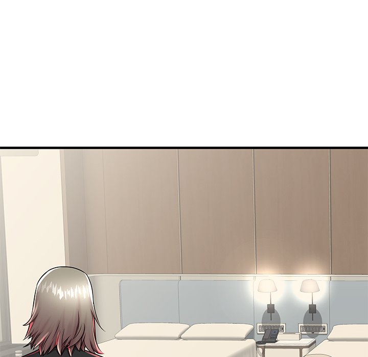 Bad Parenting Chapter 42 Page 76