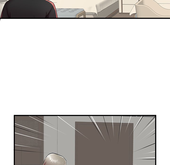 Bad Parenting Chapter 42 Page 77