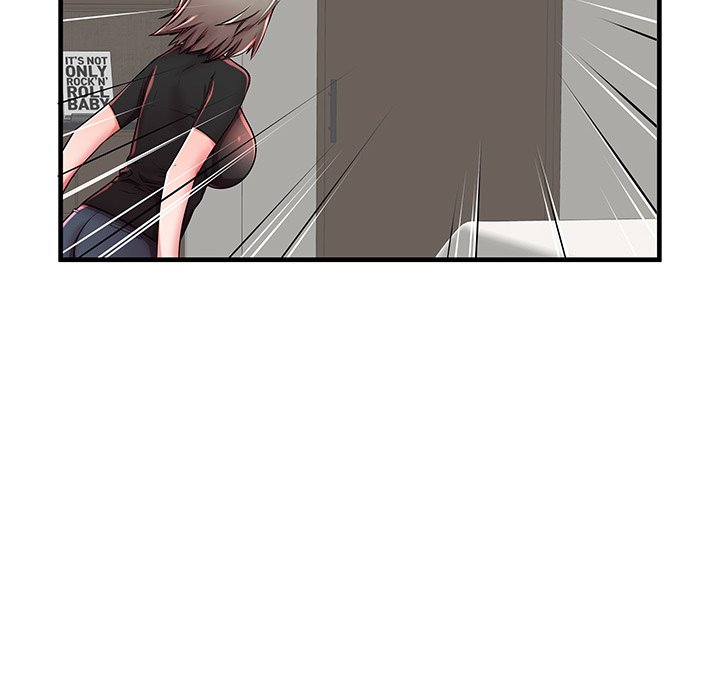 Bad Parenting Chapter 42 Page 78