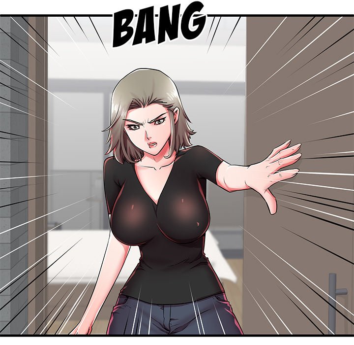 Bad Parenting Chapter 42 Page 79