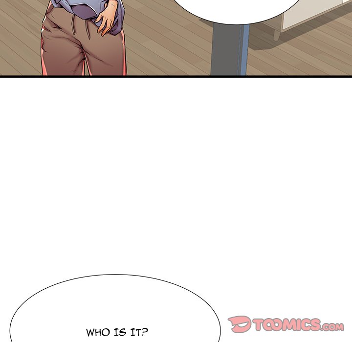 Bad Parenting Chapter 42 Page 8