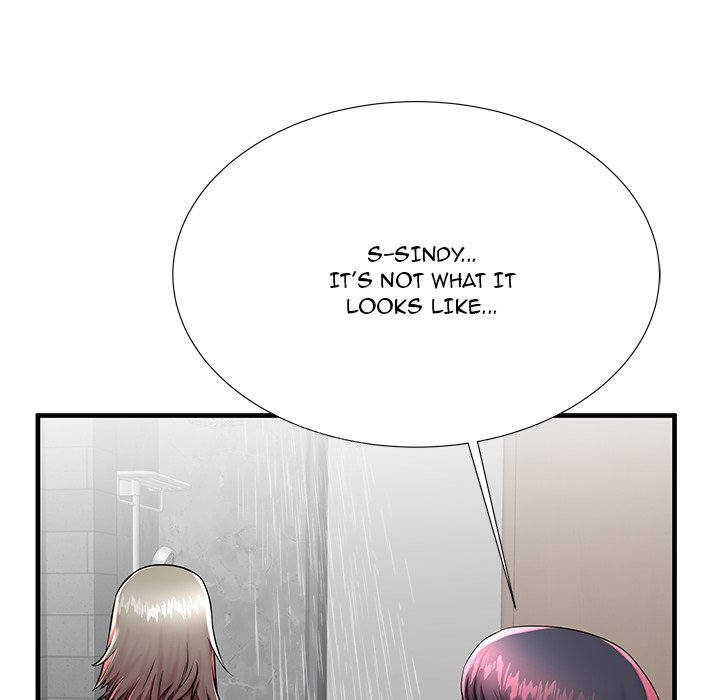 Bad Parenting Chapter 42 Page 82