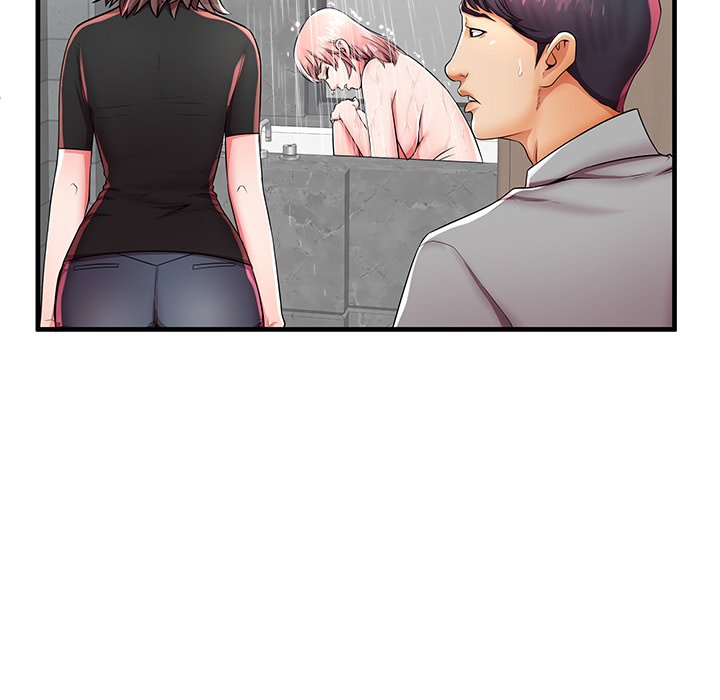 Bad Parenting Chapter 42 Page 83