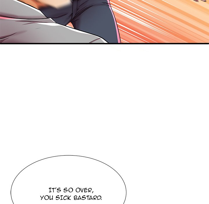 Bad Parenting Chapter 42 Page 85