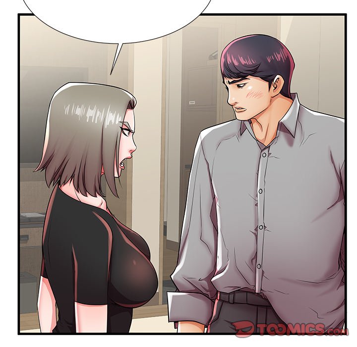 Bad Parenting Chapter 42 Page 86