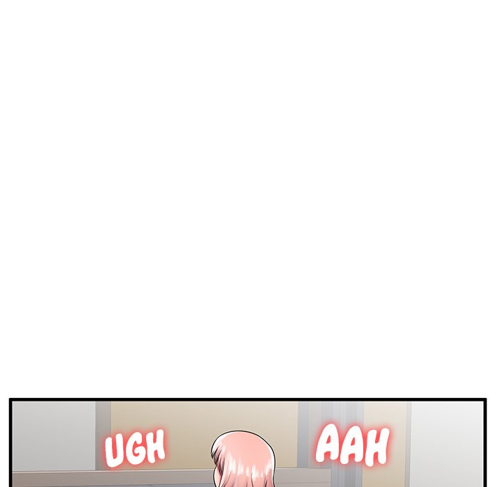 Bad Parenting Chapter 42 Page 89