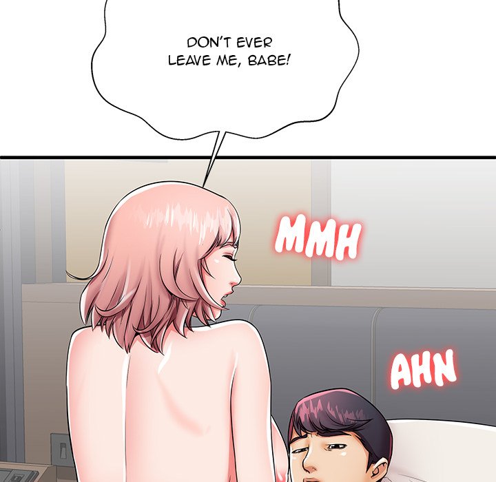 Bad Parenting Chapter 42 Page 91