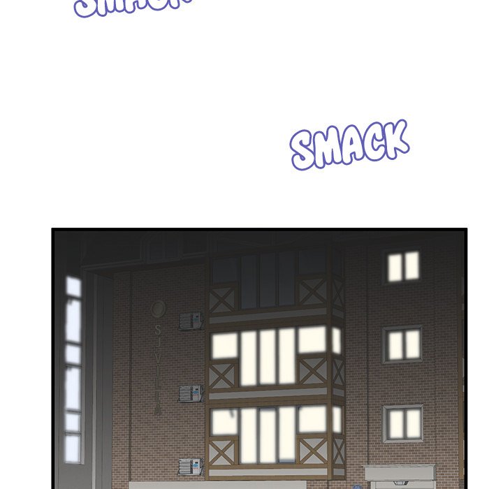 Bad Parenting Chapter 42 Page 93