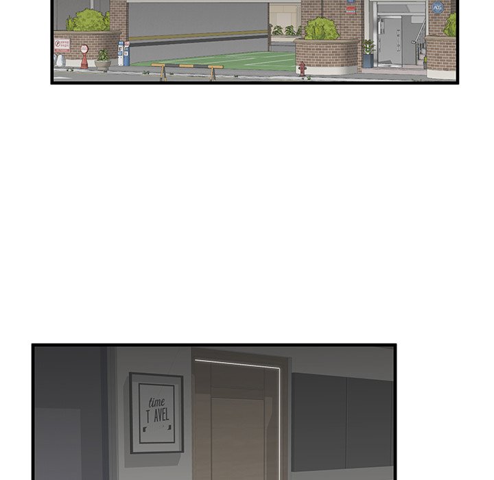 Bad Parenting Chapter 42 Page 94