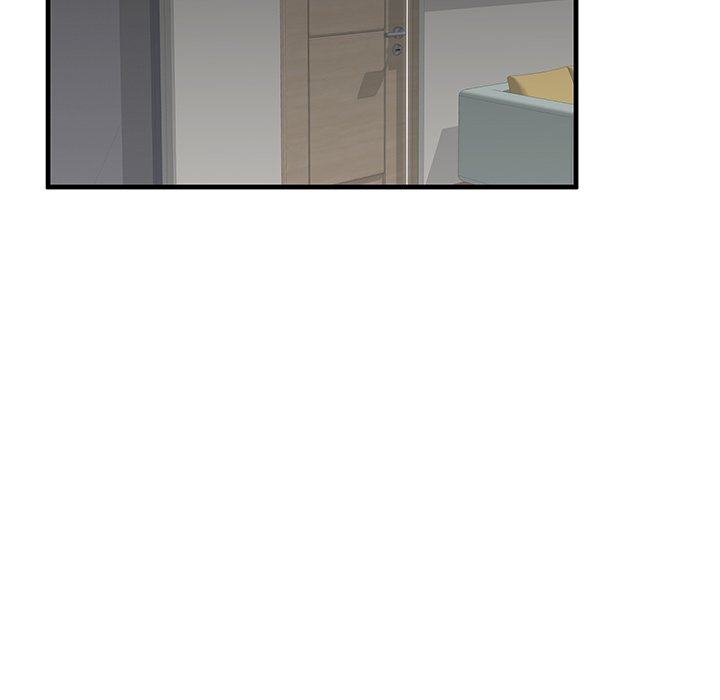 Bad Parenting Chapter 42 Page 95