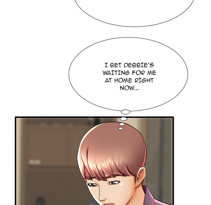 Bad Parenting Chapter 43 Page 100