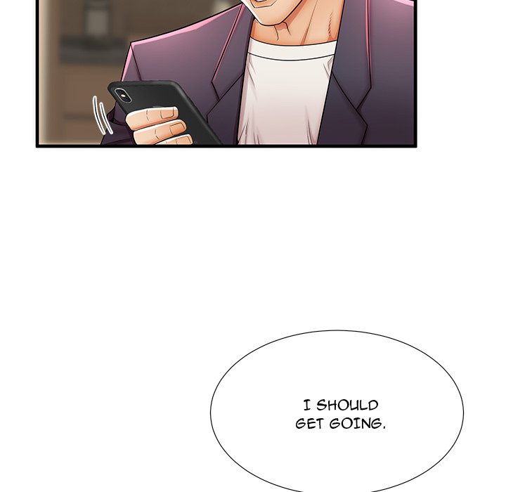 Bad Parenting Chapter 43 Page 101
