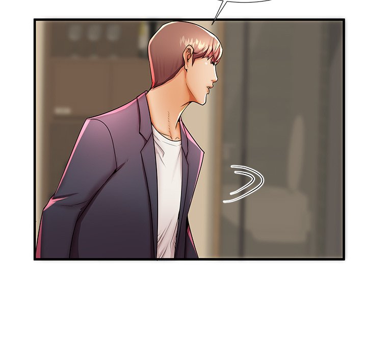 Bad Parenting Chapter 43 Page 102