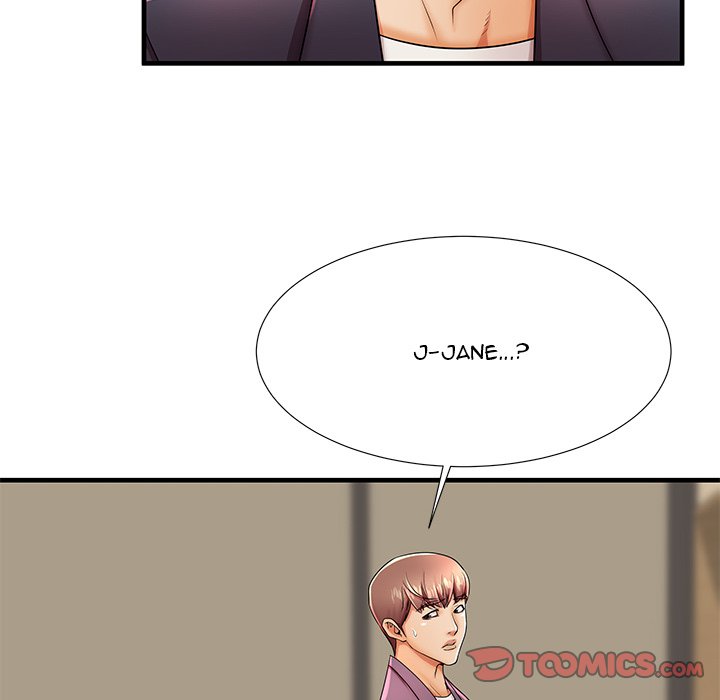 Bad Parenting Chapter 43 Page 104