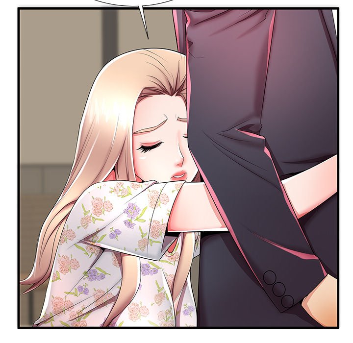 Bad Parenting Chapter 43 Page 107