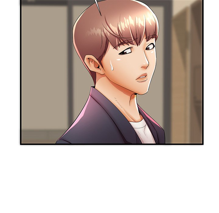 Bad Parenting Chapter 43 Page 109