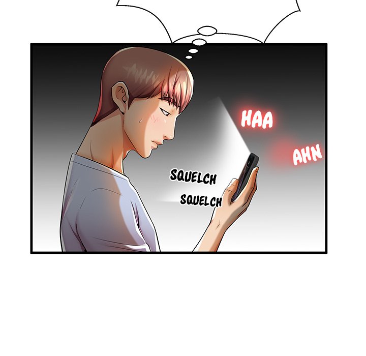Bad Parenting Chapter 43 Page 13