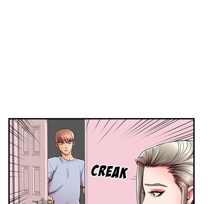 Bad Parenting Chapter 43 Page 16