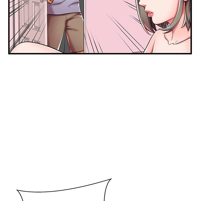 Bad Parenting Chapter 43 Page 17
