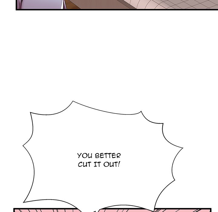 Bad Parenting Chapter 43 Page 19