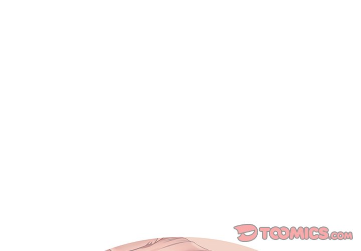 Bad Parenting Chapter 43 Page 2