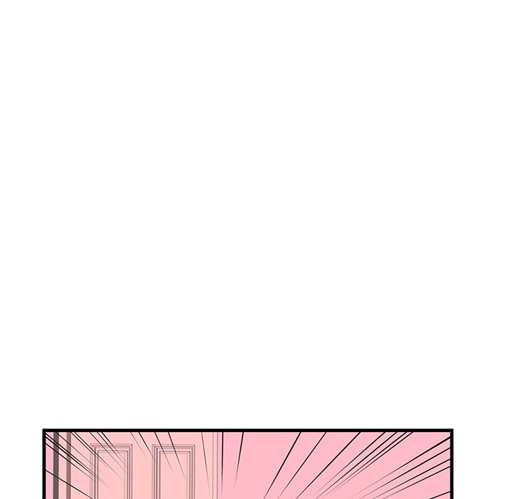 Bad Parenting Chapter 43 Page 21
