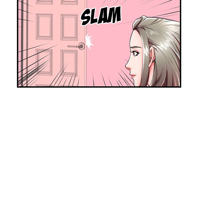Bad Parenting Chapter 43 Page 22