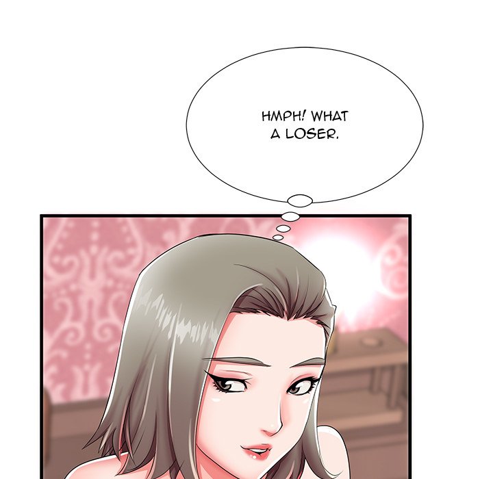 Bad Parenting Chapter 43 Page 23