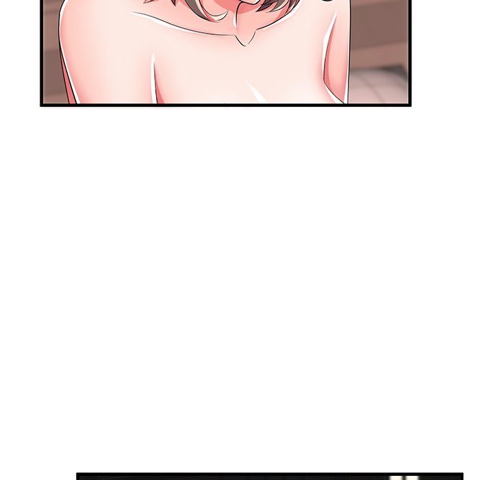 Bad Parenting Chapter 43 Page 24