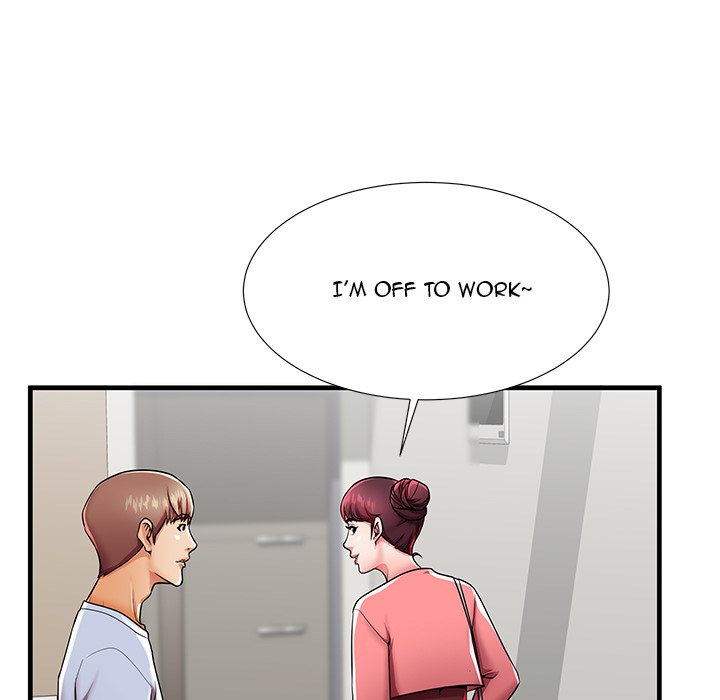 Bad Parenting Chapter 43 Page 27