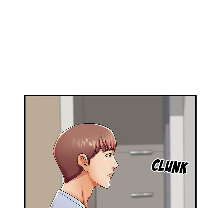 Bad Parenting Chapter 43 Page 29
