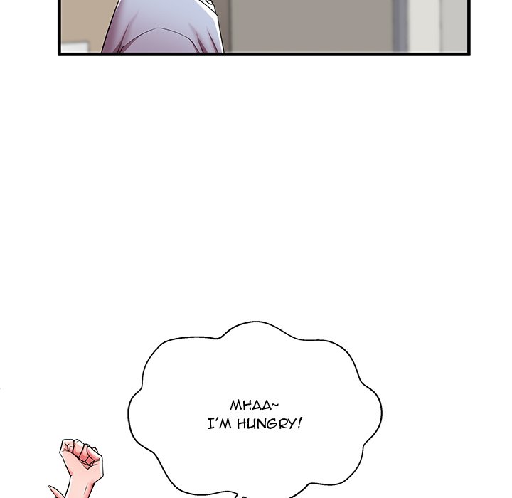 Bad Parenting Chapter 43 Page 30