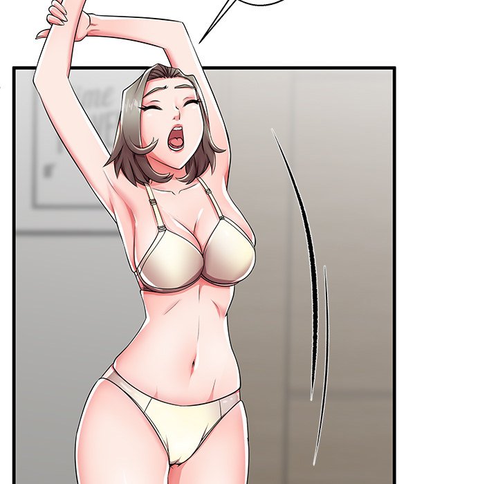 Bad Parenting Chapter 43 Page 31