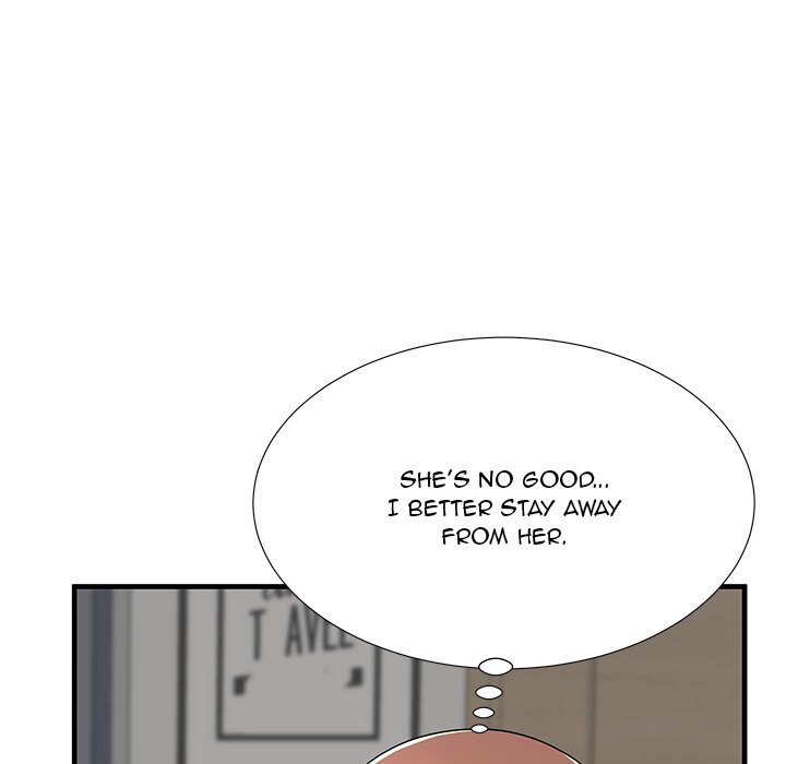 Bad Parenting Chapter 43 Page 36