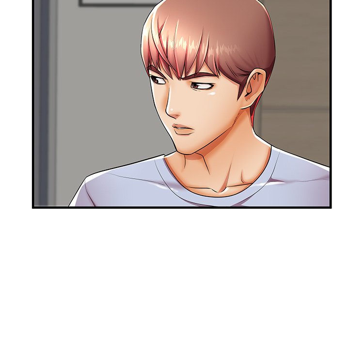 Bad Parenting Chapter 43 Page 37