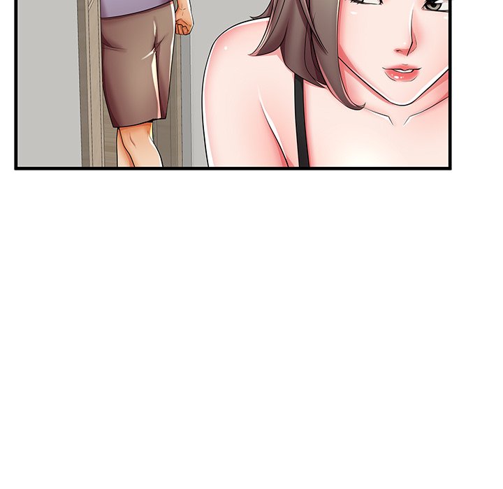 Bad Parenting Chapter 43 Page 39
