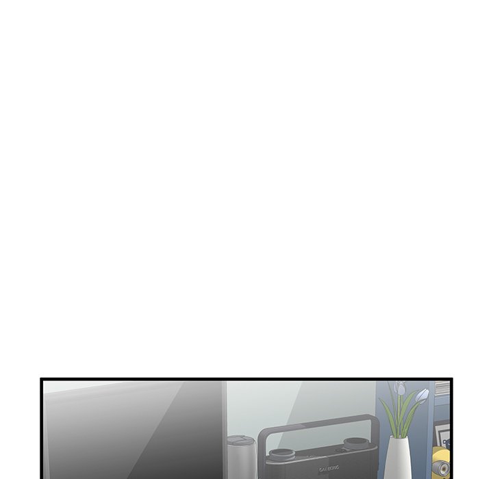Bad Parenting Chapter 43 Page 41