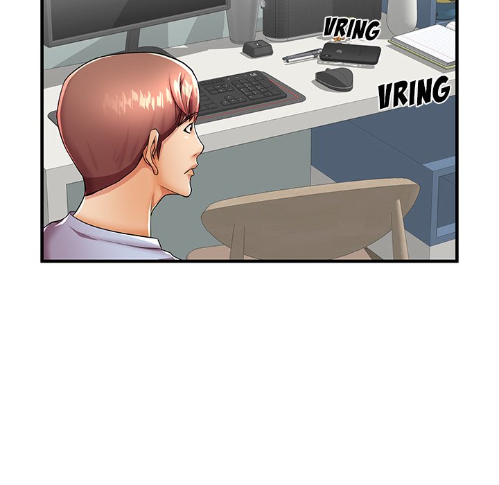 Bad Parenting Chapter 43 Page 42