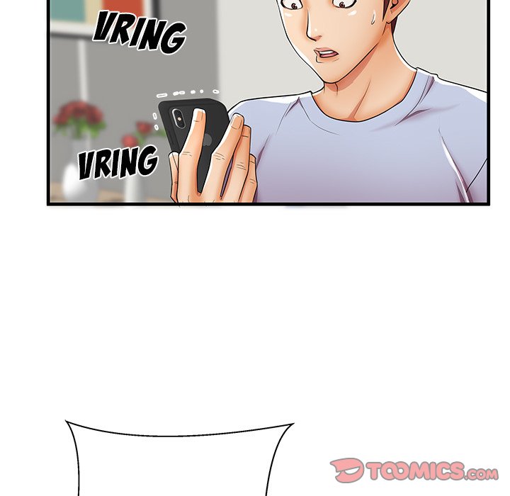 Bad Parenting Chapter 43 Page 44