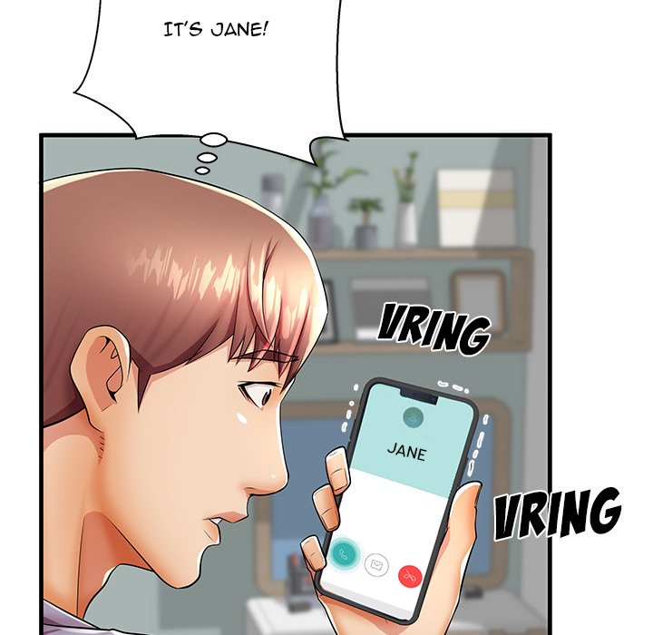 Bad Parenting Chapter 43 Page 45