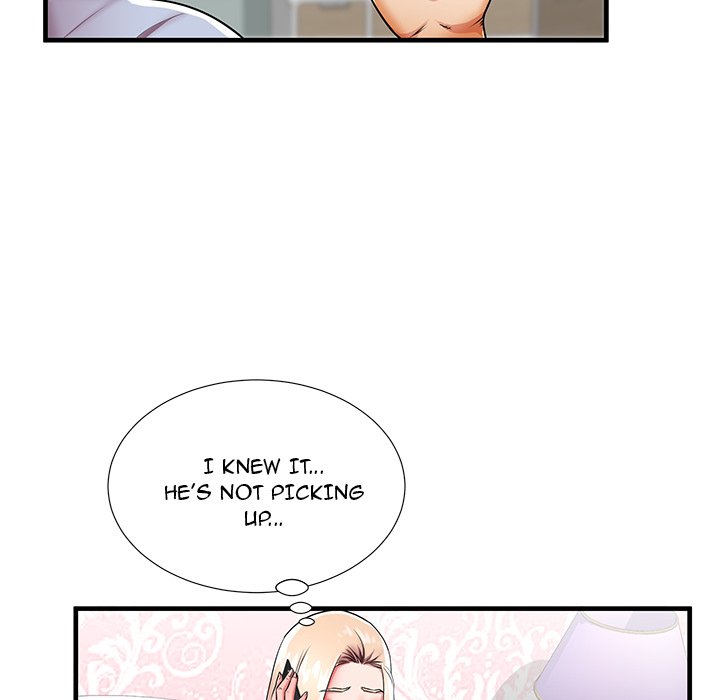 Bad Parenting Chapter 43 Page 46