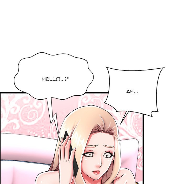 Bad Parenting Chapter 43 Page 48