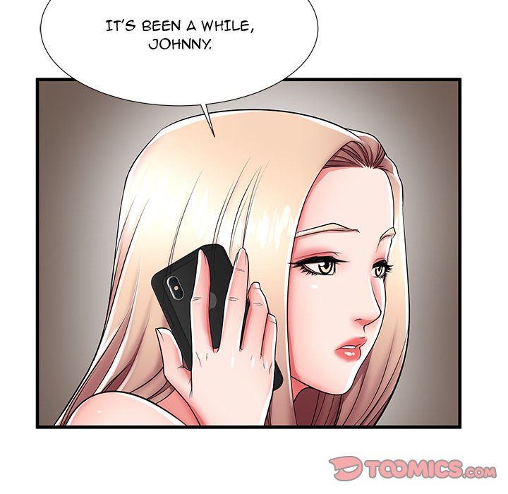 Bad Parenting Chapter 43 Page 50