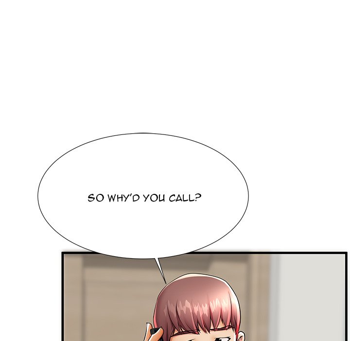 Bad Parenting Chapter 43 Page 51